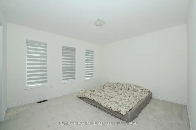 Additional image 14 of 100 Blackbird Way