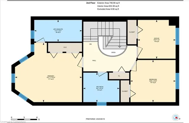 Additional image 36 of 50 Lynnhaven Crt