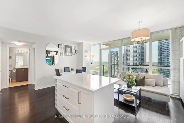 Additional image 12 of 15 Legion Rd Unit 2005