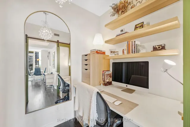 Additional image 19 of 15 Legion Rd Unit 2005