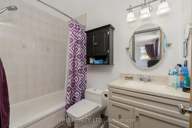 Additional image 28 of 14 Forestgrove Circ