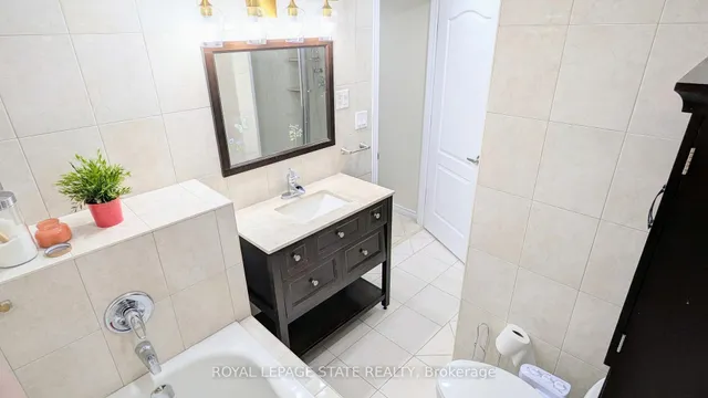 Additional image 29 of 133 Chilton Dr