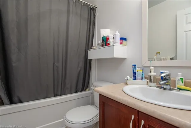 Additional image 13 of 535 Windflower Cres Unit 51