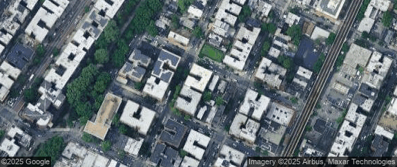2304 Grand Ave #776F18CCB, Bronx, NY 10468