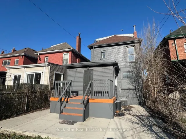 Additional image 19 of 14 Ruth St