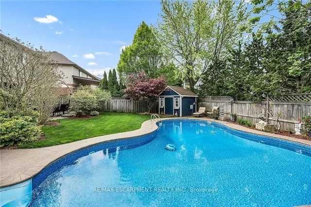 Additional image 45 of 684 UPPER HORNING Rd