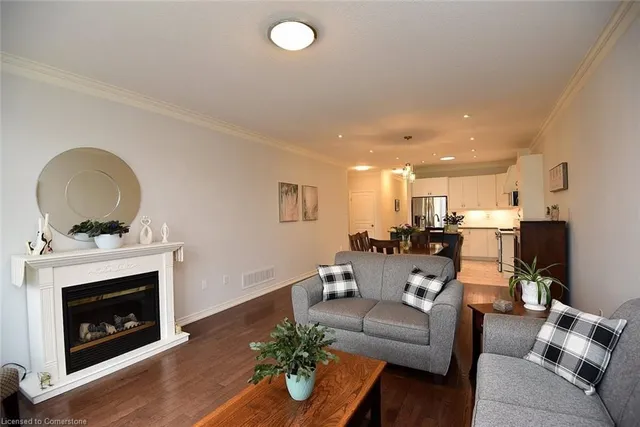 Additional image 12 of 21 Guest St