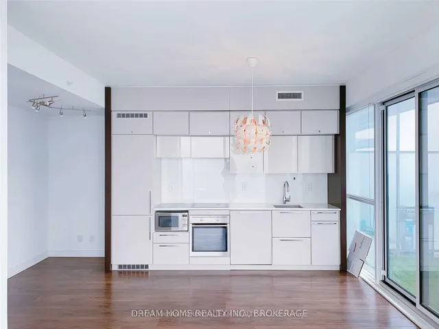 Additional image 2 of 15 Grenville St Unit 4203