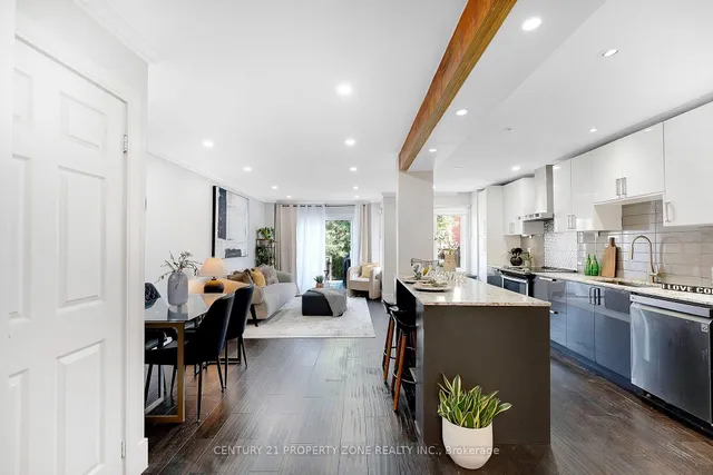 Additional image 10 of 21 White Tail Cres