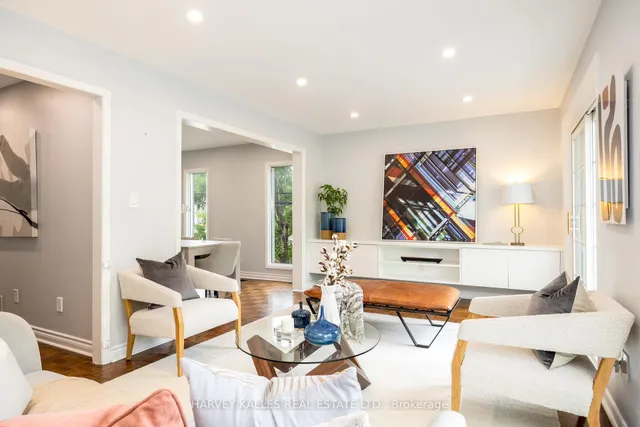 Additional image 14 of 14 Brynhurst Crt