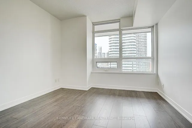 Additional image 17 of 365 Church St Unit 1905