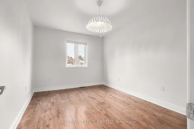 Additional image 37 of 41 Ann Arbour Rd