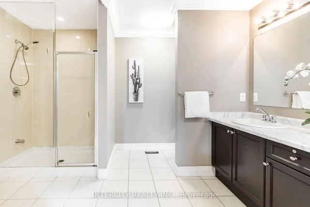 Additional image 25 of 12 Bear Run Rd