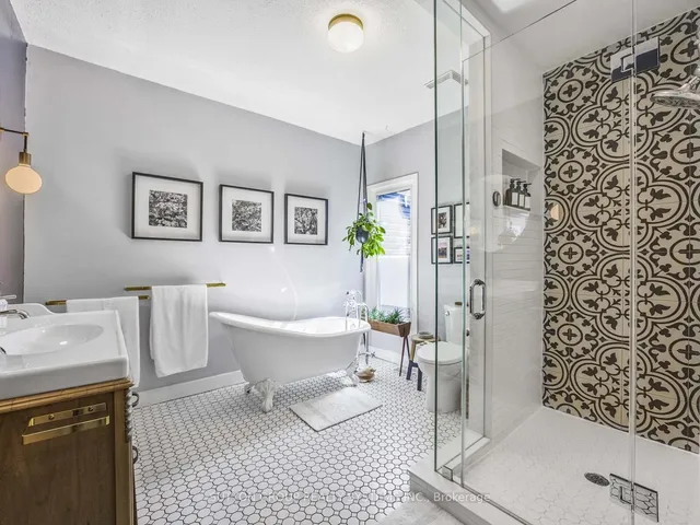 Additional image 16 of 102 Symington Ave