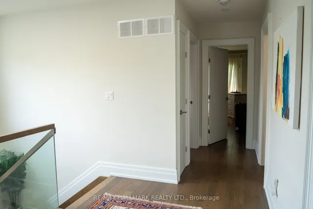 Additional image 13 of 344 Glebemount Ave