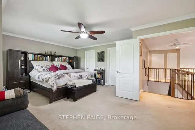 Additional image 20 of 1091 Forestvale Dr