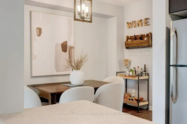 Additional image 25 of 74 Galileo Dr