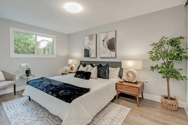 Additional image 15 of 2561 Cavendish Dr