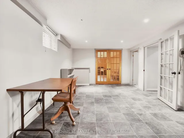 Additional image 22 of 82 Deschene Ave