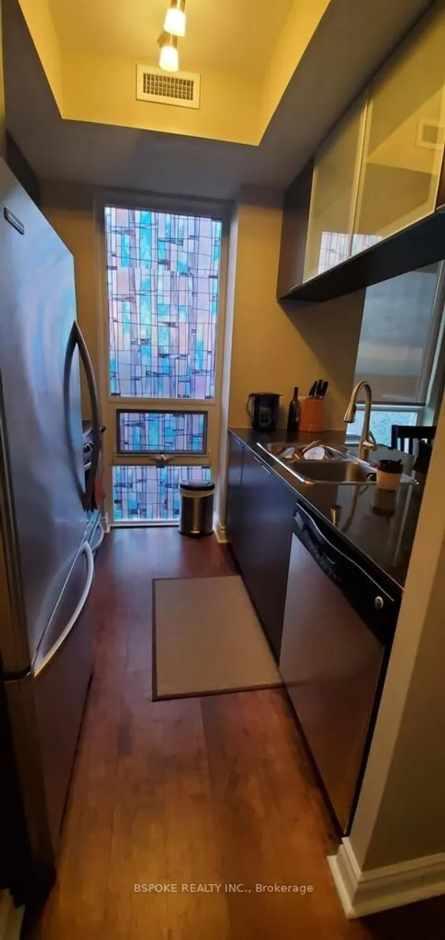 Additional image 22 of 16 Brookers Lane Unit 3302