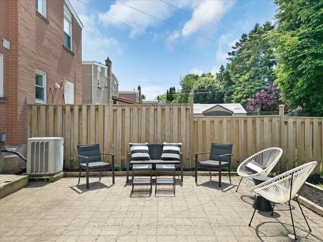 Additional image 32 of 46 Van Stassen Blvd