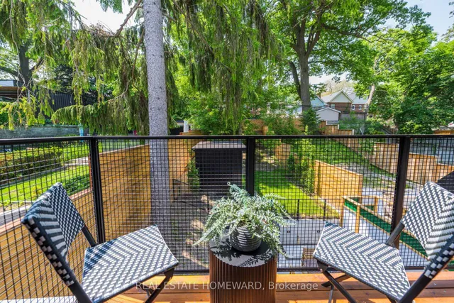 Additional image 25 of 174 Kenilworth Ave