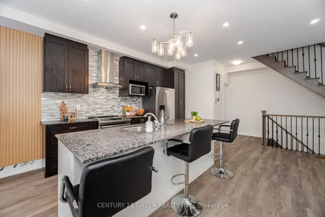 Additional image 14 of 31 Fruitvale Circ