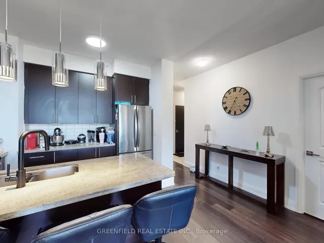 Additional image 4 of 1070 Sheppard Ave Unit 110