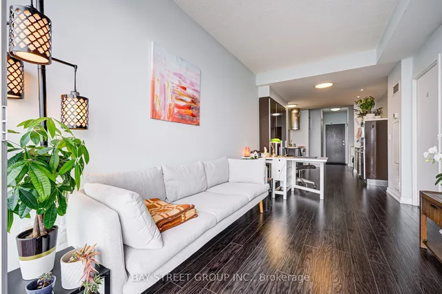 Additional image 19 of 38 Dan Leckie Way Unit 2015