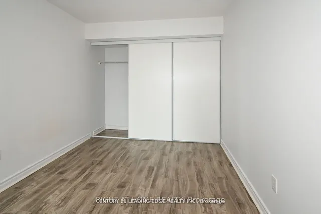 Additional image 16 of 38 Elm St Unit 3305