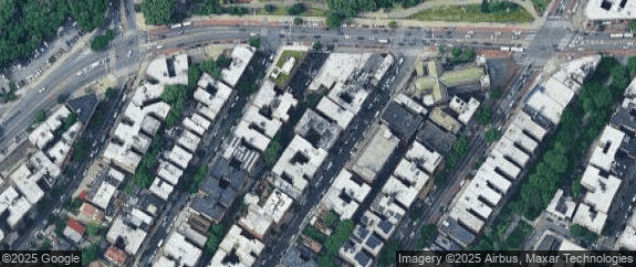 2331 Andrews Ave #776F18CCB, Bronx, NY 10468