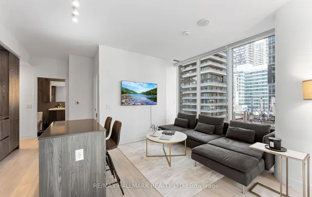 Additional image 15 of 35 Mercer St Unit 1114