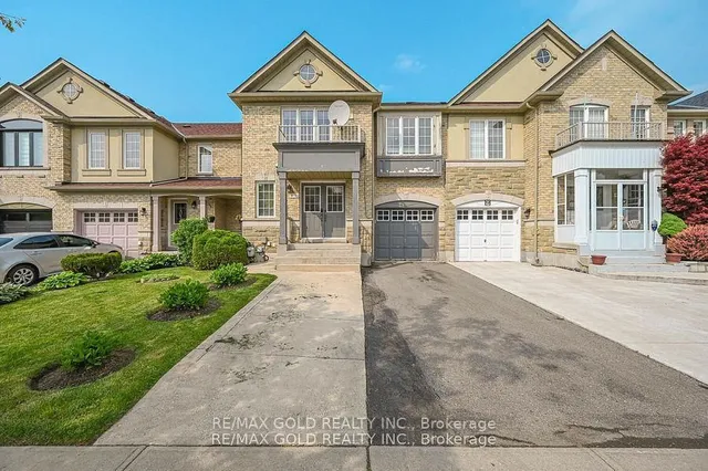 Additional image 49 of 11 Caversham Dr