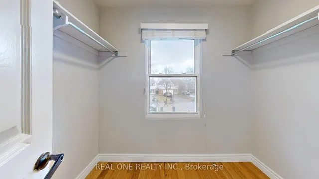 Additional image 24 of 140 Belinda Sq