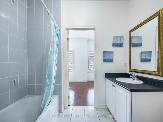 Additional image 25 of 18 Divinity Circ