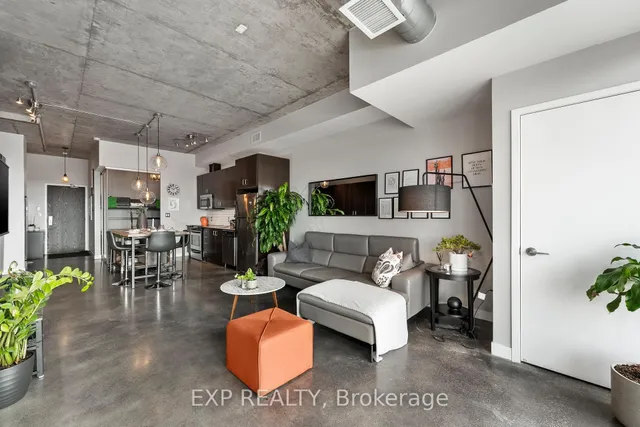 Additional image 16 of 201 Carlaw Ave Unit 608