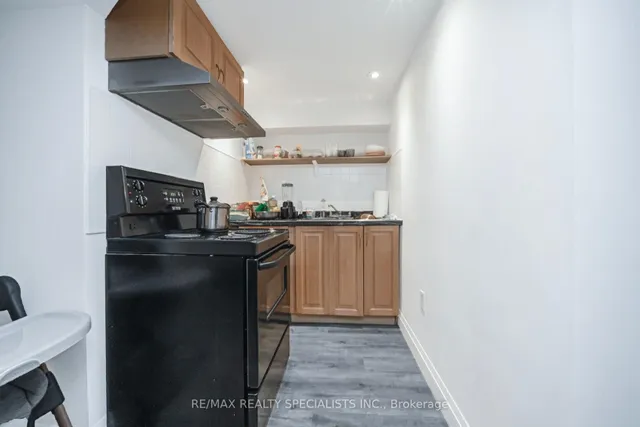 Additional image 29 of 29 Herkley Dr