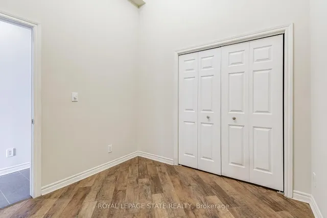 Additional image 13 of 80 King William St Unit 110