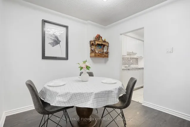 Additional image 11 of 1615 Bloor St Unit 207