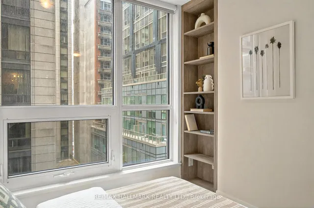 Additional image 33 of 8 Mercer St Unit 708