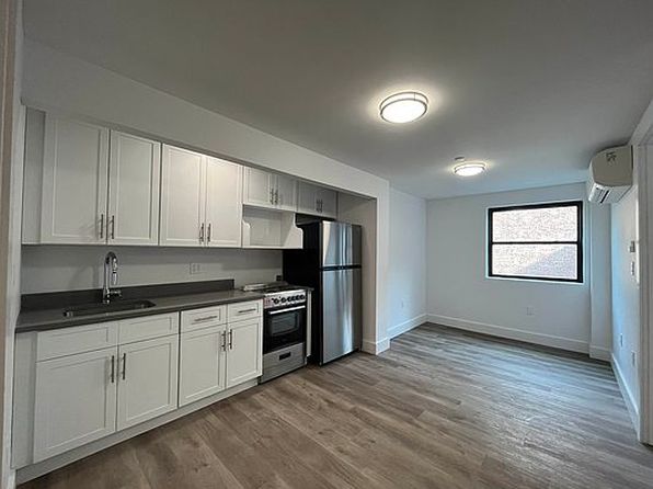 157 W Kingsbridge Rd #5D, Bronx, NY 10463