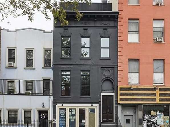 320 Tompkins Ave PENTHOUSE 1, Brooklyn, NY 11216