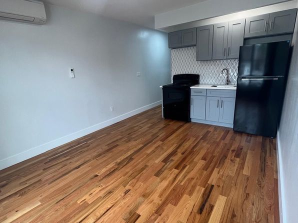 2639 Davidson Ave #2, Bronx, NY 10468