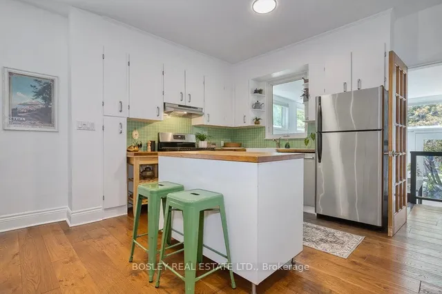 Additional image 7 of 280 Margueretta St