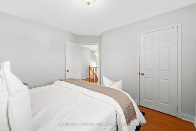 Additional image 23 of 1034 Blueheron Blvd