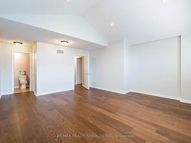 Additional image 28 of 7241 Milano Crt