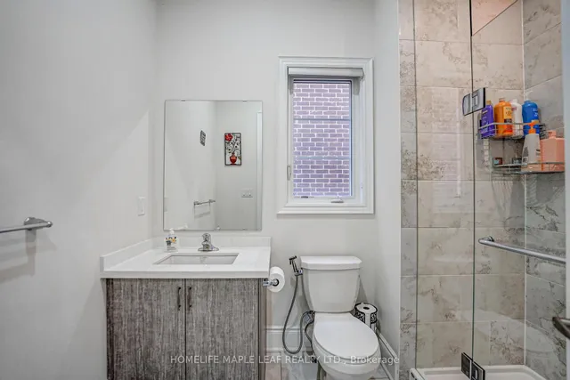 Additional image 13 of 195 Granite Ridge Tr