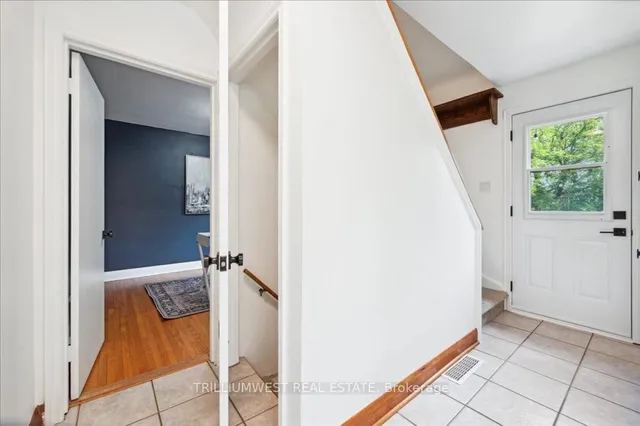 Additional image 17 of 539 Guelph St