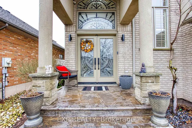 Additional image 3 of 50 Tuscani Dr