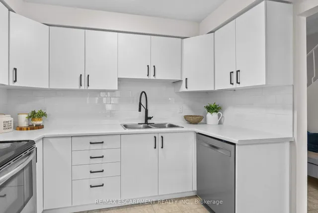 Additional image 15 of 4197 Longmoor Dr Unit 1